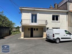 Photo n°2