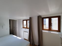Photo n°6