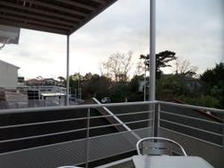 Photo n°4