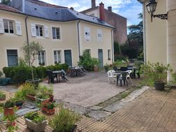 Photo n°1
