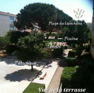 Photo n°4
