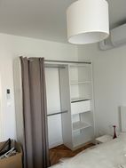 Photo n°3