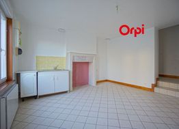Photo n°3