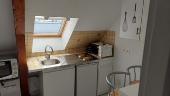 Photo n°3