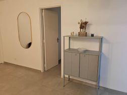 Photo n°1