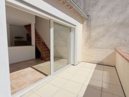 Photo n°1