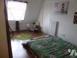 Photo n°4