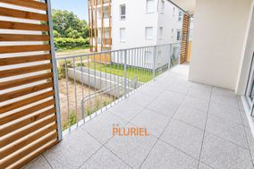 Photo n°3