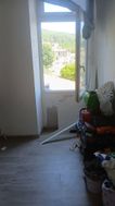 Photo n°6