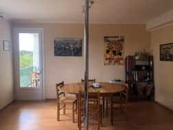 Photo n°4