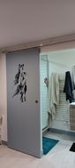 Photo n°3