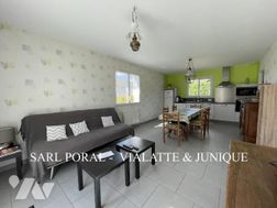 Photo n°2