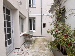 Photo n°1