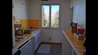 Photo n°6