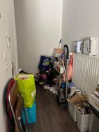 Photo n°6