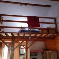 Photo n°3