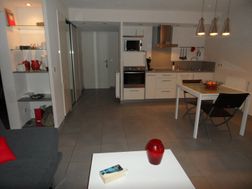 Photo n°2