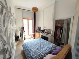 Photo n°4