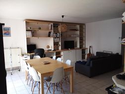 Photo n°1