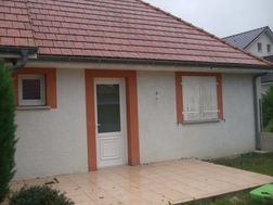 Photo n°2