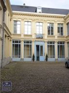 Photo n°6