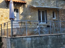 Photo n°1