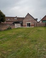 Photo n°1