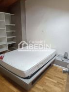 Photo n°9