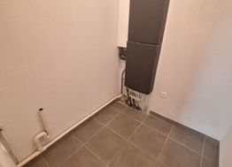 Photo n°4