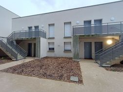 Photo n°1