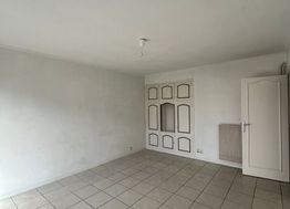 Photo n°3
