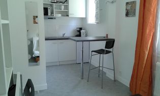 Photo n°2