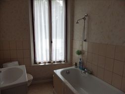Photo n°6