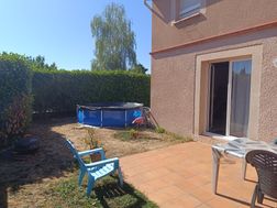 Photo n°2