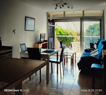 Photo n°6