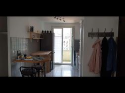 Photo n°2