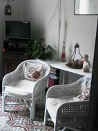Photo n°3