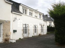 Photo n°1