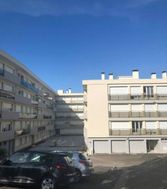 Photo n°1
