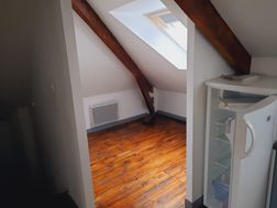 Photo n°4