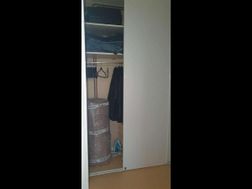 Photo n°4