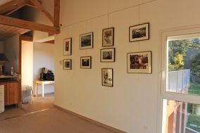 Photo n°5