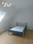 Photo n°4