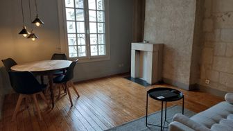 Photo n°3