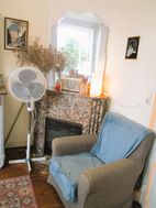 Photo n°6