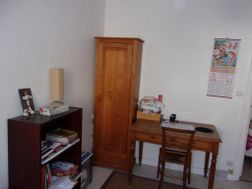 Photo n°2