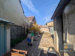 Photo n°3