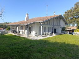 Photo n°1