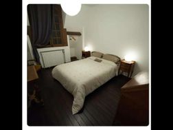 Photo n°2