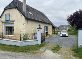 Photo n°3